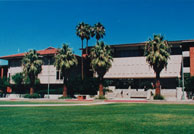 Student Union